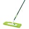 Libman Libman 18.5 in. W Dry Mop 195 - alternate 1